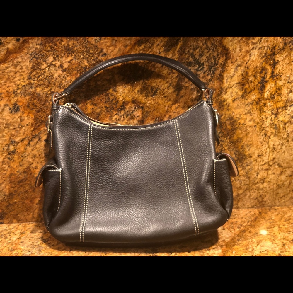 Dooney and Bourke
